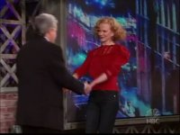 NKidman.Leno.01.14.03.DivX_frame_001.jpg