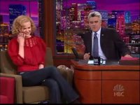 NKidman.Leno.01.14.03.DivX_frame_003.jpg