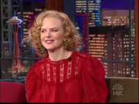 NKidman.Leno.01.14.03.DivX_frame_004.jpg