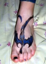 Dragon_Foot_Tattoo.jpg