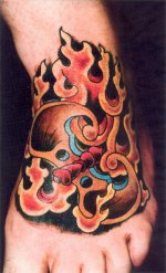 tattoo010.jpg