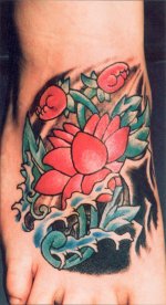 tattoo020.jpg