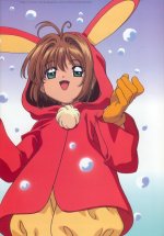 CCS - Sakura 009.jpg