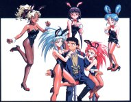 Tenchi Group 019.jpg