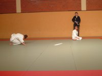 JUDOLES_ES301B.JPG