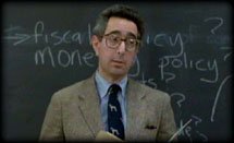 BenStein_Bueller.jpg