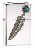 Indian_Feather.gif