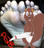 Pab feet.jpg