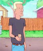 boomhauer.JPG