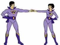 wondertwins.jpg