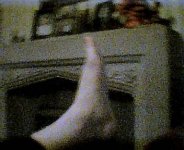 Foot001.jpg