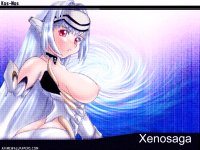 xenosaga_1_1024.jpg