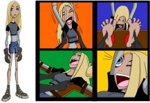 terra_2.jpg
