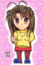 Chibi Naru.jpg