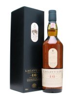 lagavulin-16yo.jpg