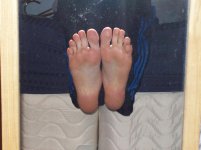 soles1.jpg