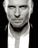 Luke-Goss.jpg