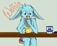 commission__waffle_the_sherbet_eater_by_banditbritt-d5nh7jf.jpg