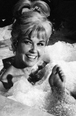 Doris day.png