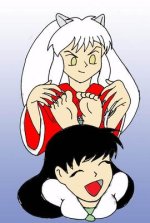 Kagome.jpg