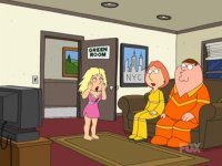 family.guy.4043.jpg