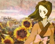 samurai_champloo_01-1280.jpg