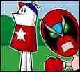 homestarrunner.jpg