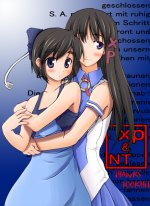 OS-tan - XP and NT 1000 hits.jpg