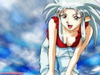 Ryoko 017.jpg