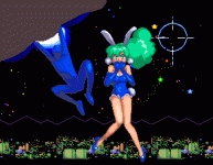 parodius1.gif