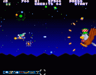 parodius2.gif