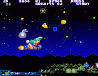 parodius4.gif