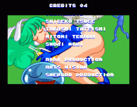 parodius10.gif