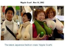 japanesetrend.jpg