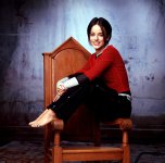 alizee_mags_0532.jpg