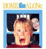 home_alone.jpg