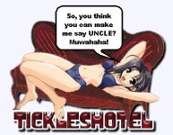 tickleshotel.jpg