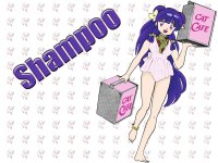 shampoo-m.jpg