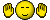 thx.gif