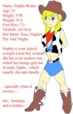 Sophie Bio copy.jpg