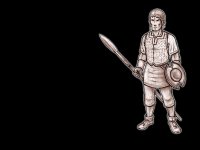 K.Tharagyan.Skirmisher.01.BG.01.jpg