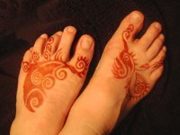 tribal_feet_01.jpg