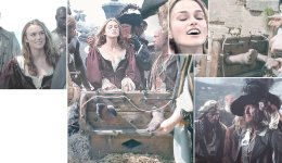 Keira Knightley-Pirates.jpg.jpeg