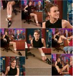 Keira Knightley-Tonight Sh.jpg.jpeg