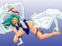 Sailor Neptune (Michiru Kaioh).jpg