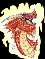 Red Dragon (color).JPG