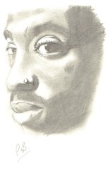 2pac Pencil.jpg