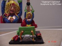 Supergirl+Captured+-+front.jpg