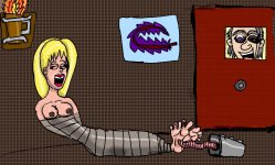 tickle-torture-2b.jpg