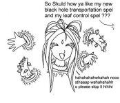 Skuld.jpg